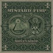 Mustard Pimp Money Shot Feat Jimmy Urine Dub Instrumental