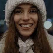 Первая Любовь Остывшая Любовь Простая Но Уютная Песня