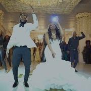 Best Congolese Wedding Dance Bm Arlette Phoenix Arizona Bm Official