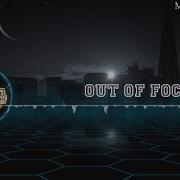 Out Of Focus 3 By Joachim Nilsson Electro Music