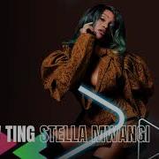 New Ting Instrumental By Stella Mwangi