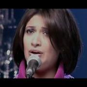 قصتى مسموعه انا سالب