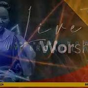 Ps Sebeh Nzuza Live Worship 23 Jan 2021 Sibusiso Zulu