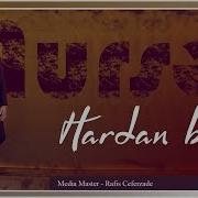 Hardan Bilsin