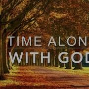 3 Hour Instrumental Worship Music Alone With God Prayer Meditation Music Dappytkeys