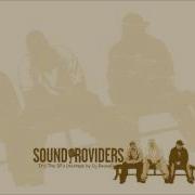 The Sound Providers