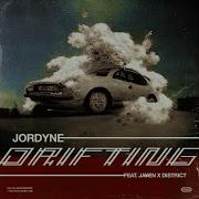 Drifting Jordyne И Ja