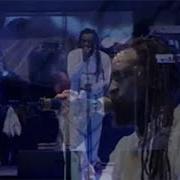 Lucky Dube Live In Tortola Virgin Islands Last Recorded Concert Rasta Vibration