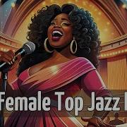 50 Female Vocal Jazz Hits