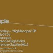 Difference Jupiter Mix Ian Pooley