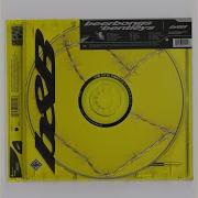 Blame It On Me Post Malone Минус
