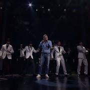 Бублик Гранитный Камушек