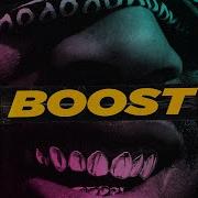 Dancehall Shatta Type Beat 2024 X Moombahton Instrumental Boost Dshuffle