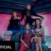 Blackpink Tru Tru Tru Mv Ddu Du Ddu Du