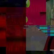 Scan Vs Round 1 100