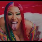 Nicki Minaj Twerk Compilation