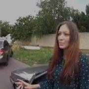 Мы Опера Юра Волков