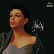 Just Imagine Judy Garland