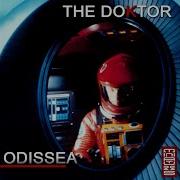 Odissea Wsaved Remix The Doktor