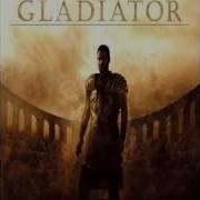 Now We Are Free Gladiator Theme Trance Remix