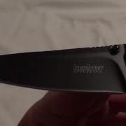 Kershaw Grid