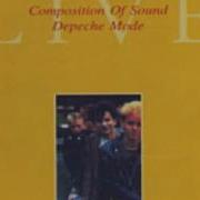 Composition Of Sound Reason Man