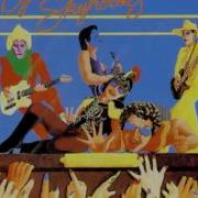 Skyhooks Smartarse Songwriters Remastered 1994