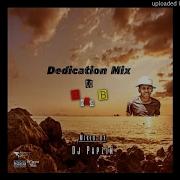 Papzin Crew Dedication Mix To Baba B Mixed By Dj Papzin 18 May 2017