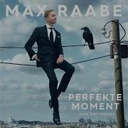 Liebling Max Raabe