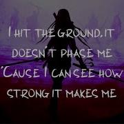 Icon For Hire Warrior