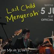 Menyerah