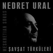 Nedret Ural Ahaldaba