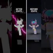 Robloxedit Edit Itz Sou17