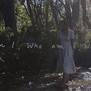 Needtobreathe Who Am I Lyric Video Needtobreathe