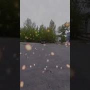 Zivert Под Одним Небом Мы