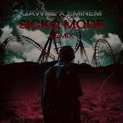 Gawne Sicko Mode