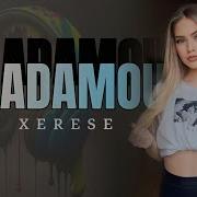 Arabic Remix Song 2023 Bass Boosted ريمكس عربي جديد يحب الجميعTik Tok Music اغانيعربية Monica
