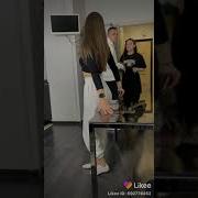 Узбек Сын Застукал Маму За Мастурбацией Видео