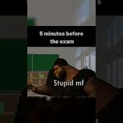 I Ve Got An Idea Meme