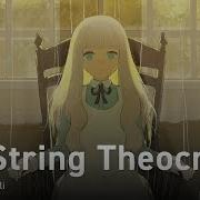 Library Of Ruina На Русском String Theocracy Onsa Media