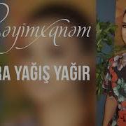 Yagis Yagir Remix