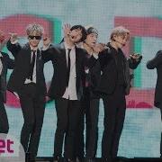 2017 Mama In Hong Kong Bts Bts Cypher 4 Mic Drop Steve Aoki Remix Ver Mnet K Pop