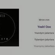 Ynandym S Beater