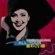 Fight For Love Siti Nurhaliza