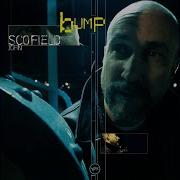 Beep Beep John Scofield