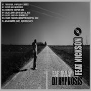 Far Away Lilac Jeans Scifi Instrumental Mix Dj Hypnosis