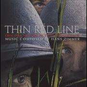 Hans Zimmer S The Thin Red Line