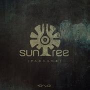 Suntree Back To The Source