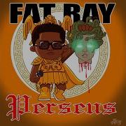 Get Back Fat Ray