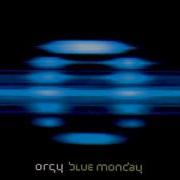 Orgy Blue Monday Optical Vocal Mix